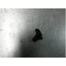 112H038 Camshaft Position Sensor From 2005 Saturn Vue  3.5 12576607